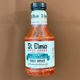Image for article titled This Cocktail Sauce Will Destroy You in the Best Way